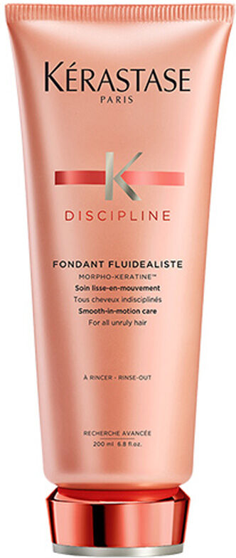 Kérastase Discipline Fondant Fluidealiste 200ml