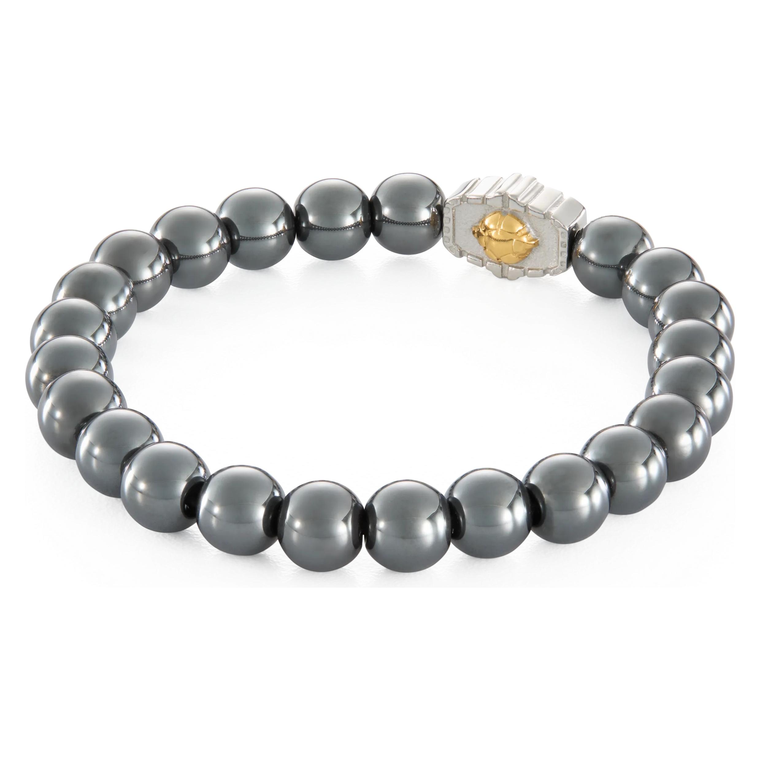 Noble Collection TRANSFORMERS - Matrice de Commandement - Bracelet (NN1637)