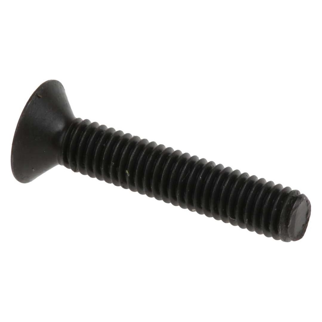 RS PRO Schrauben Innensechskant M3x16mm (292423)