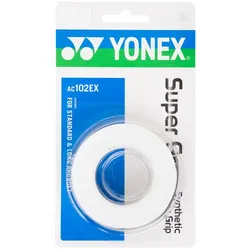 YONEX - Super Grap AC102