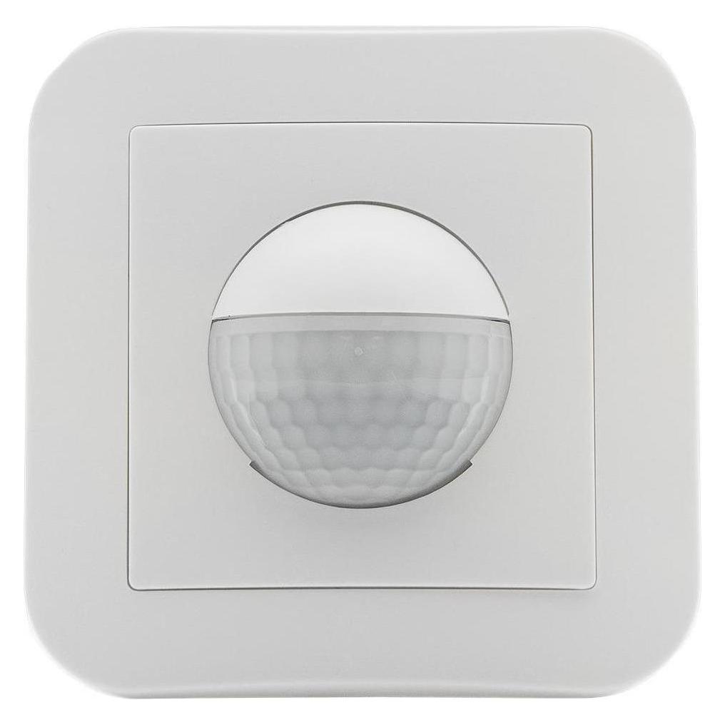 BEG Luxomat UP (3 m) (92623)