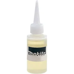 Makita Hydrauliköl 30 ml - SC00000106