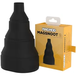 MAGMOD MagSnoot 2