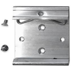TracoPower TEP-MK1 DIN-Schienen-Clip Inhalt 1 St.