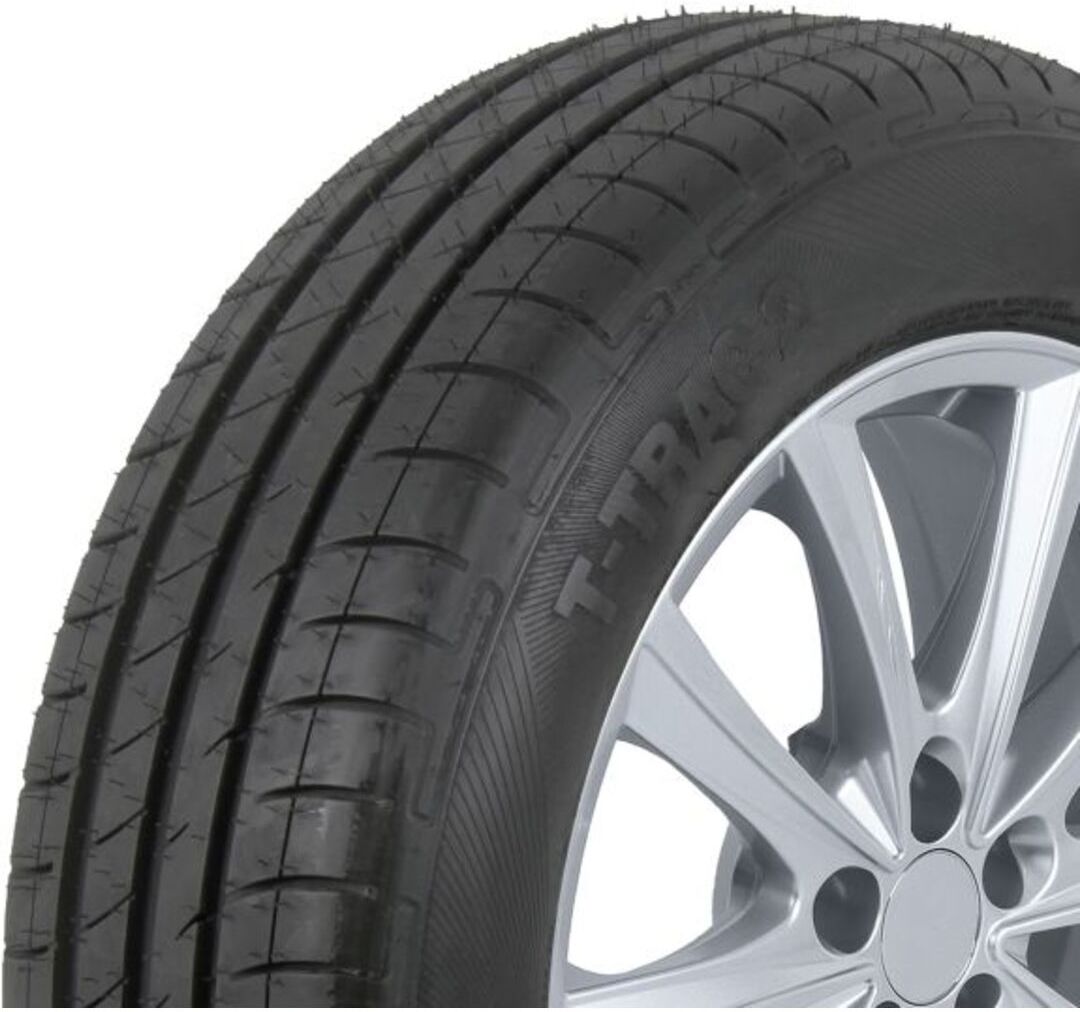 Sommerreifen VREDESTEIN T-Trac 2 165/65R14 79T