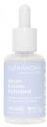 Alphanova Thermal Care Hydra + Sérum Booster d'Hydratation Bio 30 ml - Flacon compte goutte