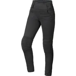 Büse Damen Motorrad Leggings