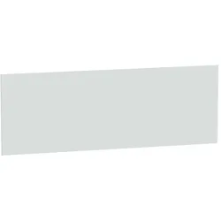 Schneider Electric Filter Dachaufbau NSYCUACC011DG