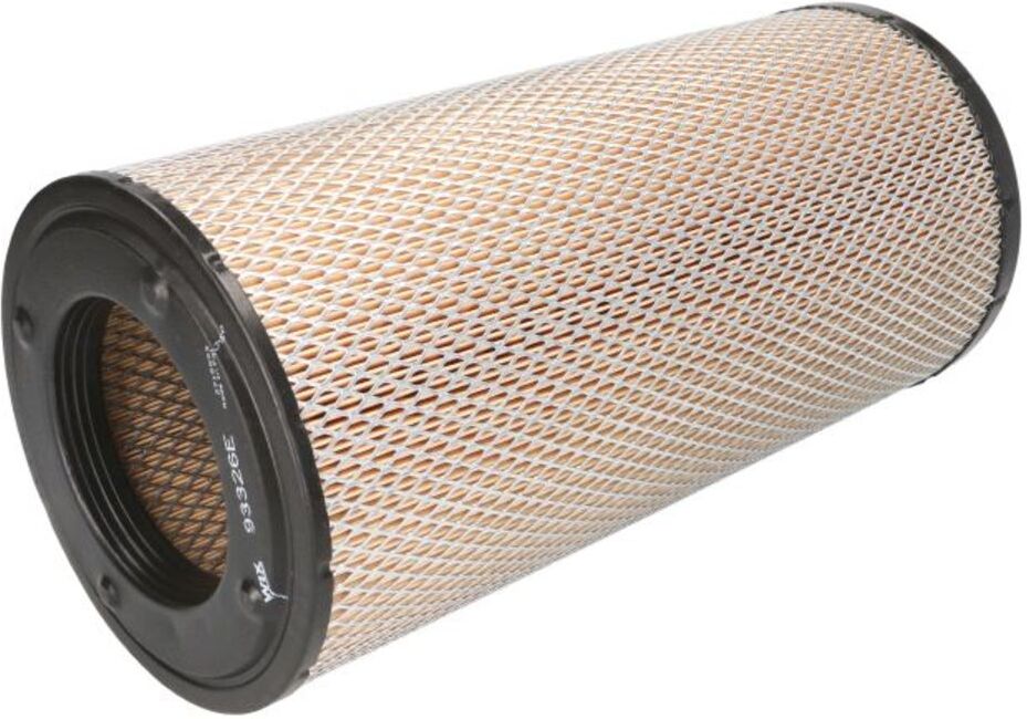 Wix Filters Luftfilter WIX 93326EWIX