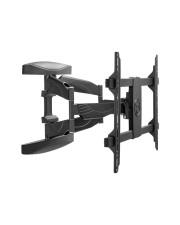 Hagor BrackIT® L HD Montageschnittstelle: bis zu 600 x 400 mm (1986)