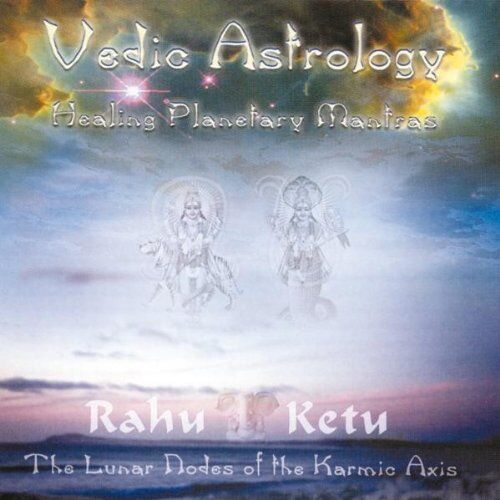 Shabnam & Satyamurti - Vedic Astrology - Preis vom 09.10.2026 07:28:09 h