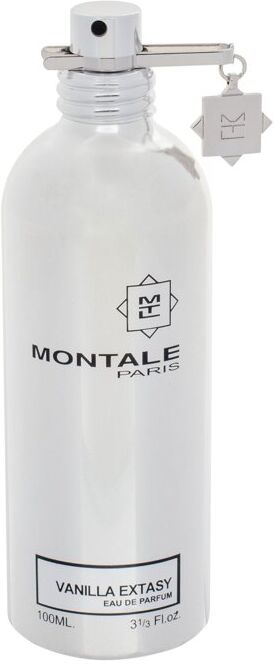 Vanilla Extasy van Montale voor Vrouwen Eau de Parfum 100ml