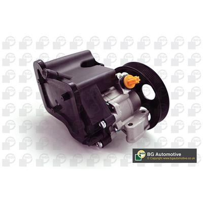 BGA Hydraulikpumpe, Lenkung PSP5630 für Mercedes