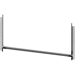 Siemens Dig.Industr. SIVACON S4 Aufrüstung IP55 8PQ2035-8BA07