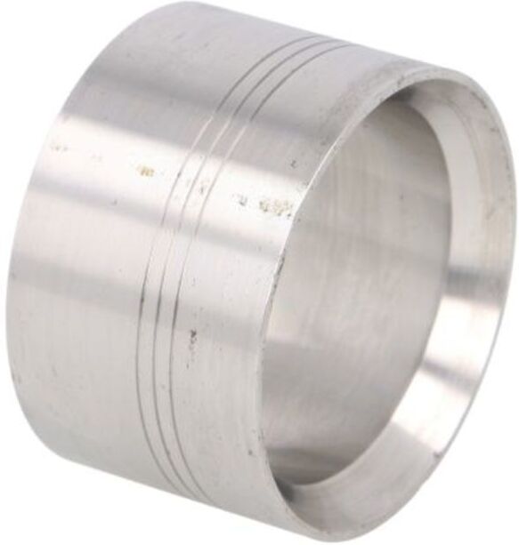 Element, Anhängerzuggabel ROCKINGER RO53208