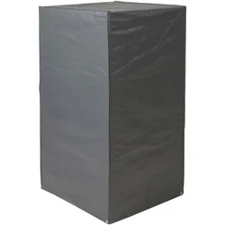 Nature, Wetterschutzhülle, Chloe