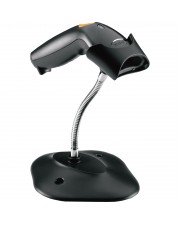 Zebra Symbol LS1203 Barcode-Scanner Handgerät 100 Scans/Sek. decodiert USB (LS1203-7AZU0100ER)