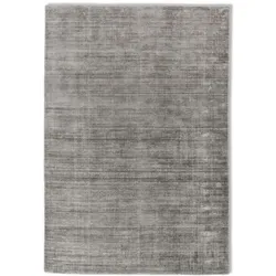 Teppich SCHÖNER WOHNEN ALESSA ( 170 x 240 cm) - 170 x 240 cm