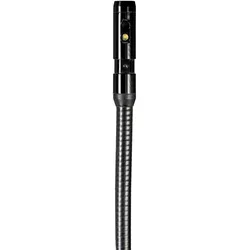 VIRAX Ø 8,5 mm 5 m Kabel Mini Visioval VX Kopf - 294161