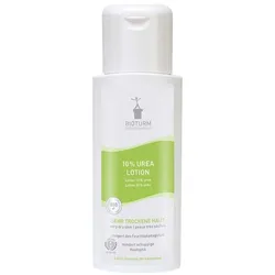 10% Urea Lotion Nr. 6