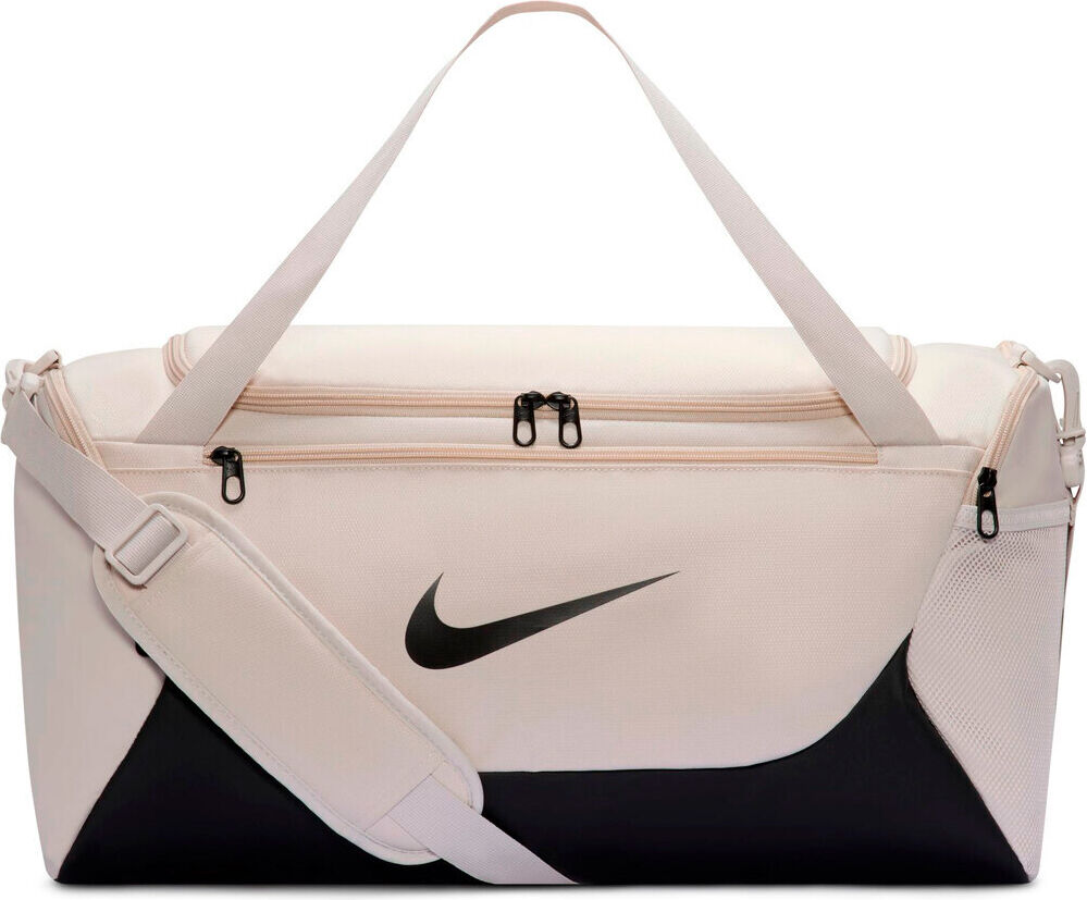 Nike brasilia s bolsas deporte  (UNICA)