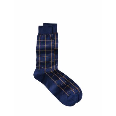 Aha-Socke
