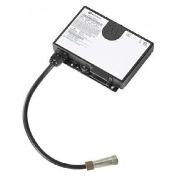 Zebra Netzteil DC 9 für VC70N0 (PWRS-9-60VDC-01R)
