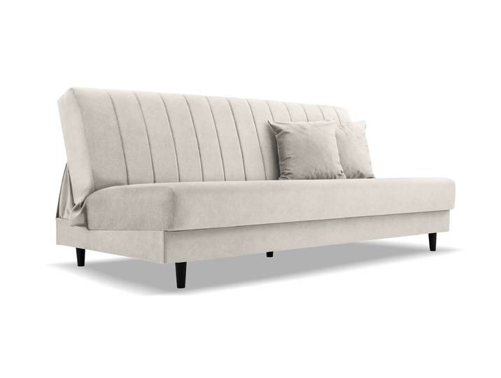Sofa IRA Creme (Cloud 03)