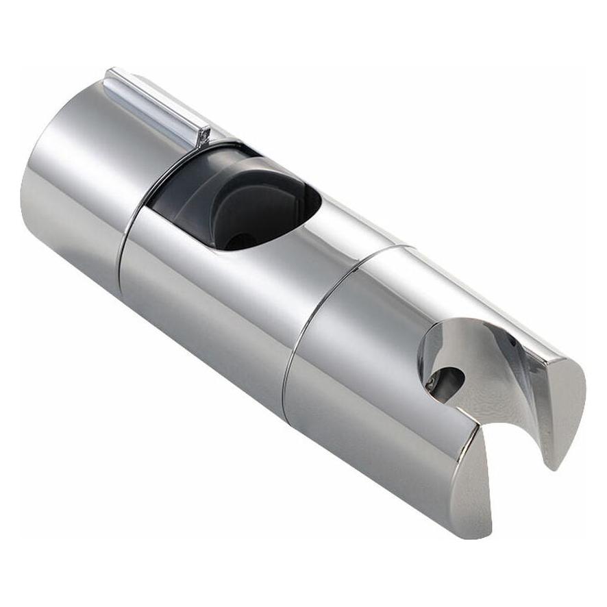 Wenko Brausegleiter Universal (26176100)