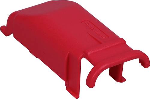 TE Connectivity 368401-2 Bag