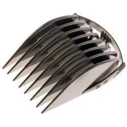 BaByliss, Zubehör Haarentfernung, 3030053825968 (1x)