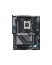 Gigabyte ATX Mainboard AM5 (X870 GAMING X WIFI7)