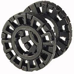 Eaton VR-T3 050987 Sperrräder 1 St.