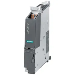 Siemens 6ES7615-4DF10-0AB0 SIMATIC S7-1500 CPU 1504D TF Mehrachssystem 6ES76154DF100AB0