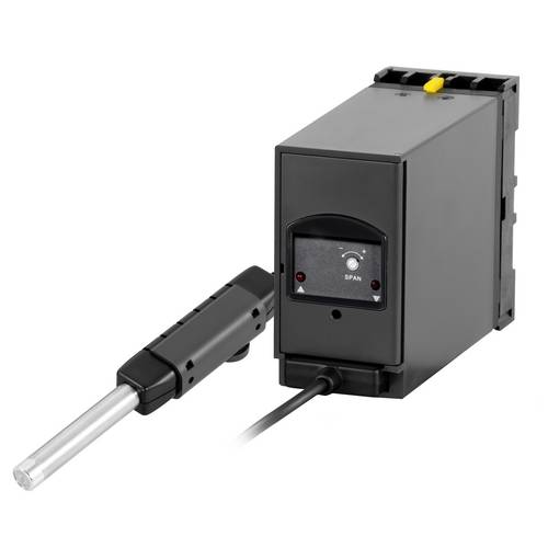 PCE Instruments Schallmessumformer PCE-SLT-TRM-24V