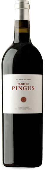 Dominio de Pingus Flor de Pingus 2023