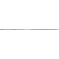 PFERD TOOLS Präzisions-Nadelfeile Vierkant Schweizer Hieb - 12805181