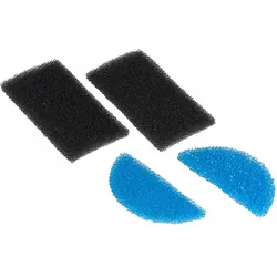 Blauberg G3 Ersatz-Filtersatz VENTO Expert DUO - 2 Stück