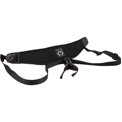 Caruba Sling Strap advanced - schwarz