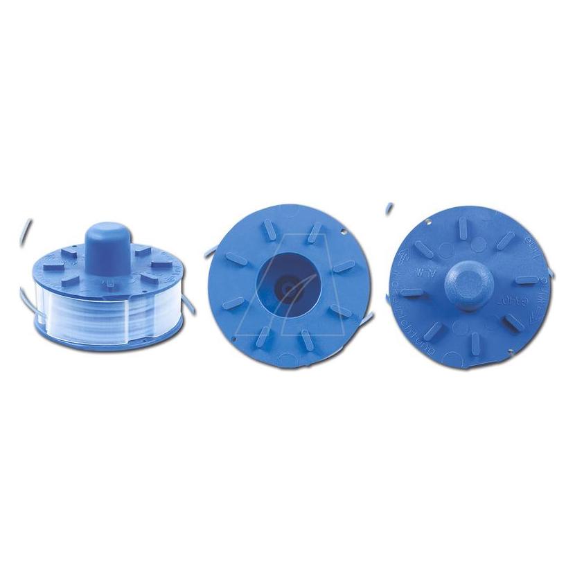 Arnold Trimmerspule für Gardena Classic Cut+ (Rasentrimmer) (1083-G1-0009)