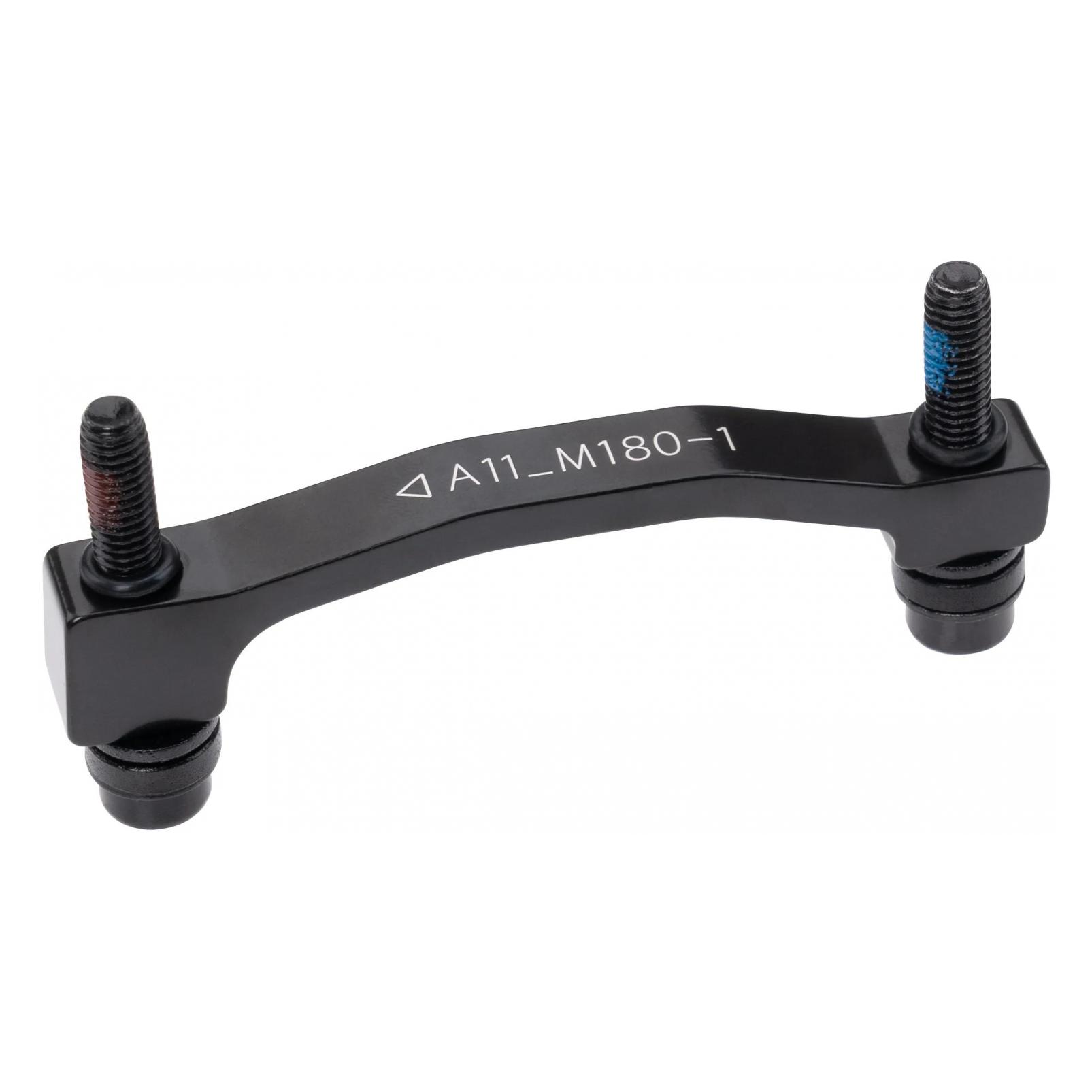Tektro ADAPTER A-11 (ABAD000197)