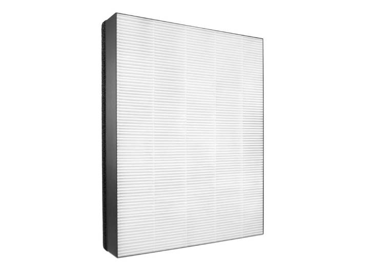 Philips NanoProtect FY1410/30 Filter Zubehör