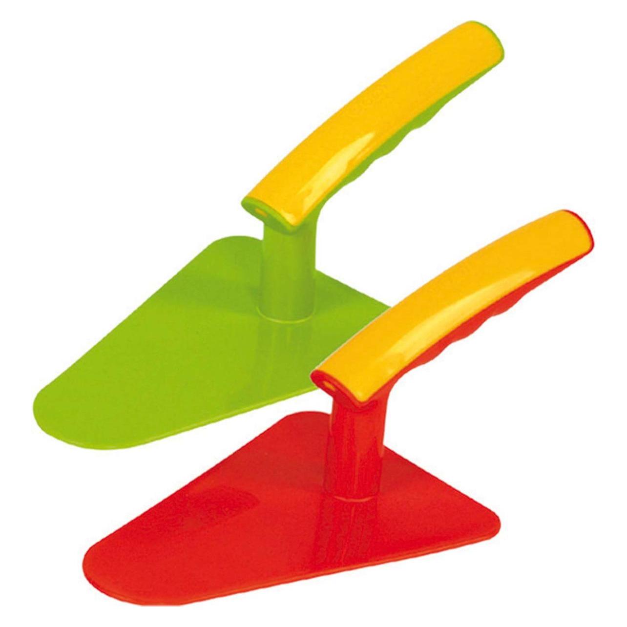 Bigjigs Kelle Sandbox (GW55871)