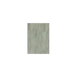 Ziro Vinyl Basic Rigid 4.0 - zum Klicken Erle Jesolo