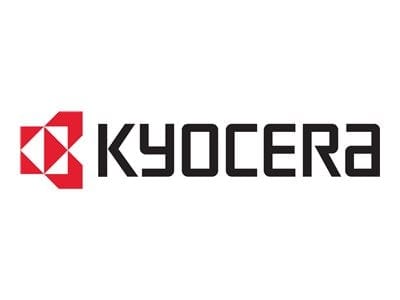 Kyocera Life Plus 3 Jahre, Gruppe 24 (870F3024PSA)