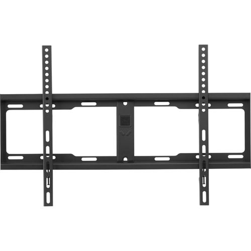 One for All TV Wandhalterung 84 Solid Flat WM4611