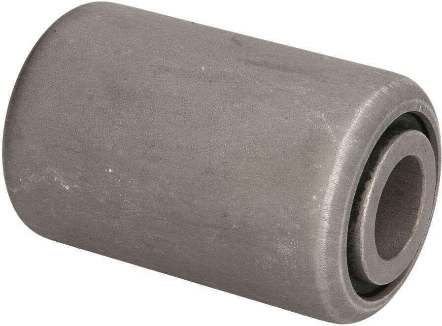 Federbuchsen S-TR 1201217