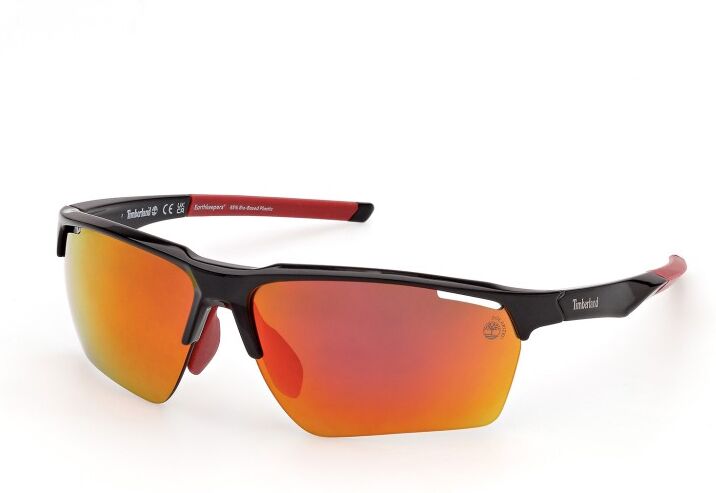 Timberland TB00068 (01D)
