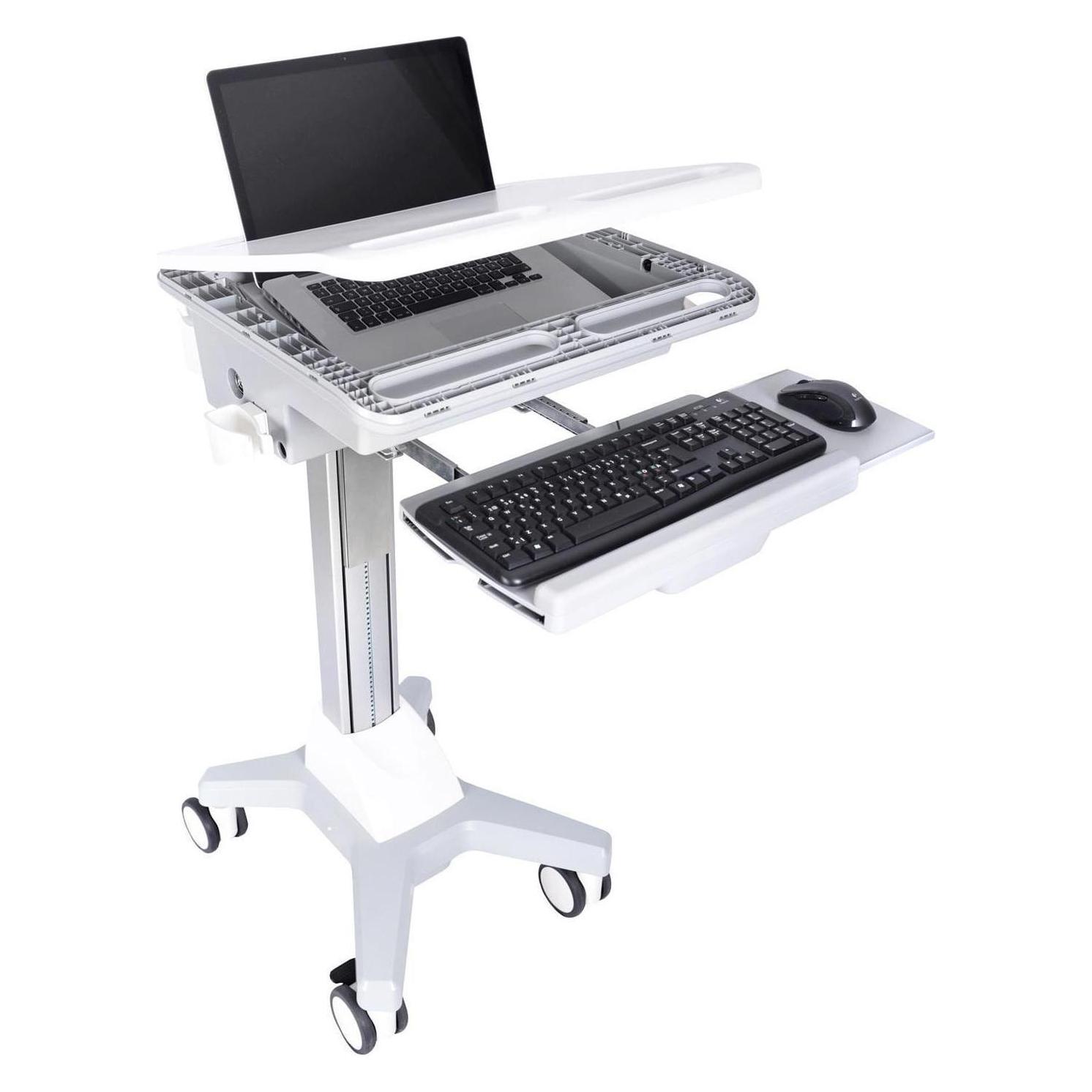 Multibrackets Universal Workstation NB (7350073730766)