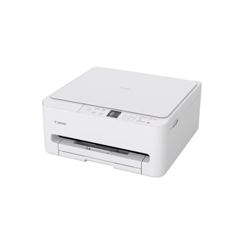 Canon PIXMA TS 6550i